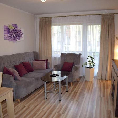 Apartament M-5 - 74M2 Częstochowa Exterior foto
